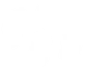Hypotheca